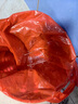 LEGGEROLUSSO法壓壺加厚高硼硅玻璃家用法式濾壓壺煮咖啡器具沖茶器咖啡手沖壺 350ml 曬單實(shí)拍圖