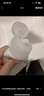 芙麗芳絲（Freeplus）洗面奶男女士氨基酸潔面乳100g 曬單實拍圖