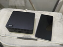 微星（MSI）微星 Cubi Z-P mini迷你主機(jī)（AMD銳龍 R5 3550H 16G 512G WiFi6）國(guó)家補(bǔ)貼20%商務(wù)辦公臺(tái)式電腦 曬單實(shí)拍圖