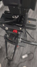索尼（SONY）ILCE-7SM3 全畫幅微單數(shù)碼相機(jī)Alpha 7SIII  A7S3 A7SM3單機(jī)身+FE 24-70F2.8 二代 官方標(biāo)配[出廠配置無內(nèi)存]下拉詳情可見套餐介紹 曬單實(shí)拍圖