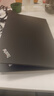 【免息0首付】聯(lián)想ThinkpadT14筆記本電腦T14s六核i5四核八線程i7獨(dú)立顯卡2g瑞龍R5 十一、T14S十代I5-16G-1TB全新 曬單實(shí)拍圖