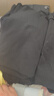 李寧翻領(lǐng)polo衫男士短袖衣服春夏新款夏季純棉休閑透氣半袖t恤男T 曬單實(shí)拍圖