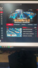 AMD銳龍7 7800X3D/9800X3D/5060Ti/5070Ti/9070XT顯卡臺式電腦主機游戲電競直播設(shè)計整機DIY組裝機 配置七：7800X3D+RTX5060 曬單實拍圖