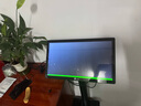 JBLKM310G2家庭KTV音響套裝卡拉ok唱歌全套設(shè)備家用K歌一體機(jī) 【10吋2音響】歡唱款套餐一 曬單實(shí)拍圖