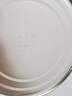 雀巢健康科學(xué)港版小佳膳兒童佳膳全營養(yǎng)配方粉乳清蛋白營養(yǎng)粉800g 1-10歲 曬單實(shí)拍圖