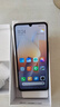 小米（MI）Redmi 13C 6+128 星巖黑 天璣6100+芯片 5000萬超清雙攝 紅米手機(jī)【贈話費(fèi)券】 曬單實(shí)拍圖