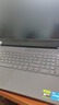 戴爾（DELL）國家補貼20% 游匣G15 5530 15.6英寸13代酷睿i5滿血獨顯學生電競游戲筆記本電腦 黑 i5-13450HX 滿血3050-6G顯存 16G內(nèi)存 512G固態(tài) 標配 曬單實拍圖