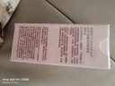 玫琳凱護膚品幻時5X輕盈潤采粉底乳液bb霜遮瑕化妝品旗艦 嫩粉色30g 曬單實拍圖