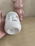OHBT氨基酸植萃洗面奶300g控油祛痘除螨蟲深層清潔黑頭男士女士潔面乳 曬單實(shí)拍圖