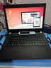 聯(lián)想thinkpad 輕薄商務(wù)辦公二手筆記本電腦小新Air i7-7500 【品質(zhì)認(rèn)證，累計(jì)銷售5萬(wàn)+】 9新i7-4代【熱秒】獨(dú)顯16G+512G/14款 曬單實(shí)拍圖