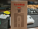 京工智造嚴選丨真空無塵艙丨適用榮耀Magic6pro手機膜magic6全屏保護膜曲面全膠微晶陶瓷膜防摔高清防窺非鋼化 高清款丨Magic6Pro/RSR/至臻版丨2片裝 曬單實拍圖