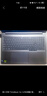 ThinkPad【國家補貼20%】聯(lián)想ThinkBook 16+獨顯性能版 2025 16寸筆記本電腦（酷睿U9 RTX5060 32G 3.2K） 曬單實拍圖