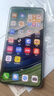 華為Mate60 正品智能手機旗艦鴻蒙智能AI手機男女正品國行pro補貼 mate60Pro【雅川青】 12G+512G 【詳情咨詢客服】 曬單實拍圖