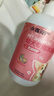 嬉皮狗（hipidog）寵物沐浴露殺菌除臭留香泰迪博美貓咪布偶洗澡浴液狗狗專(zhuān)用沐浴露 500ml1瓶幼犬專(zhuān)用 寵物沐浴露 曬單實(shí)拍圖