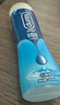 杜蕾斯（durex） 人體潤滑液潤滑油劑50ml 夫妻房事可舔 情趣成人用品女性高潮液 曬單實拍圖