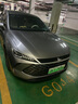 美基隱形車衣TPU漆面保護(hù)膜汽車貼膜全車透明防刮增亮保護(hù)車漆全車膜 三膜全家桶（軟猬甲車衣+V10車膜+全景天窗） 曬單實(shí)拍圖