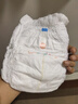 好奇皇家御褲小龍褲紙尿褲新生兒尿不濕嬰兒超薄拉拉褲柔軟透氣龍紋褲 拉拉褲XXXL碼25片/包 曬單實拍圖