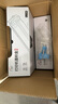 偉彩w2100a硒鼓適用惠普4301dw/4301fdw/4201dw/4201dn粉盒 墨盒 31200頁(yè)/含芯片（大容量硒鼓+1套彩粉） 曬單實(shí)拍圖