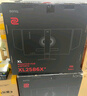 卓威奇亞（ZOWIE GEAR）400Hz顯示器 電競顯示器 FastTN  游戲顯示屏 DyAc2技術(shù) 電腦顯示器360Hz XL2566K升級款XL2566X+  曬單實拍圖