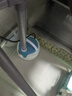 松寶（sobo）魚缸底吸泵潛水泵抽水泵小型過濾器循環(huán)泵吸糞泵AQF003-30W 曬單實(shí)拍圖