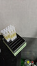 夸迪戰(zhàn)痘次拋精華液1ml*30支玻尿酸溫和凈痘護(hù)膚品【臨期清倉】 曬單實(shí)拍圖