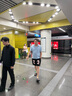 KEKLLE【Beats同款】適用iPhone15plus手機(jī)殼 蘋果15plus保護(hù)套磁吸無線充電磨砂防摔軟邊保護(hù)套 櫻花粉 曬單實(shí)拍圖
