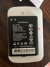 格行隨身wifi6官方正品新疆專拍移動(dòng)無線網(wǎng)隨身wifi6移動(dòng)無線網(wǎng)卡cpe路由器隨身wifi6非無限流量2025款 彩屏款新疆專拍可用聯(lián)通【送流量 90天無理由】 曬單實(shí)拍圖