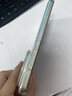 小米15Ultra 新品5G手機(jī) 徠卡2億長(zhǎng)焦 6000mAh 小米金沙江電池 2K陽(yáng)光屏 IP68防塵防水 白色 16GB+512GB 【官方標(biāo)配】 曬單實(shí)拍圖