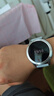 小米（MI）Xiaomi Watch S3 銀色 國家補(bǔ)貼 小米汽車SU7鑰匙 澎湃OS 全天血氧監(jiān)測 智能運(yùn)動手表 男表女表 曬單實(shí)拍圖