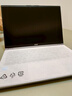 宏碁（acer）非凡Go Pro【國(guó)家補(bǔ)貼】14英寸2.8K輕薄本 辦公本筆記本電腦學(xué)生 (13代酷睿i5-13500H 16G 1TB)灰 曬單實(shí)拍圖