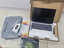 宏碁（Acer）新品優(yōu)躍 Pro plus非凡GO 14 13代酷睿標壓輕薄本辦公筆記本電腦 HQ11A 16英寸/i7-13620H/IPS屏背光鍵盤 16G丨1TB PCI-e 曬單實拍圖