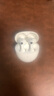 華為FreeBuds 6真無(wú)線藍(lán)牙耳機(jī)悅彰同聲翻譯主動(dòng)降噪運(yùn)動(dòng)音樂(lè)耳機(jī)游戲低延遲半入耳式適用蘋果安卓MT33 天際白丨送店鋪延保+曬單豪禮 JD電競(jìng)官方店 曬單實(shí)拍圖