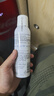 理膚泉噴霧150ml*3支套裝 補水保濕舒緩修護濕敷爽膚水護膚品生日禮物 曬單實拍圖