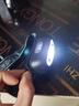 小米奇同款強(qiáng)光LED頭燈充電超亮疝氣燈夜用超長續(xù)航感應(yīng) 39800w 可感應(yīng) 續(xù)航360H 曬單實(shí)拍圖