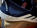 阿迪達(dá)斯 （adidas）男女同款運(yùn)動(dòng)休閑戶外鞋 JI3503  42.5  曬單實(shí)拍圖