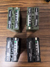斯莫格（SmallRig）適用索尼NP-F970直充相機(jī)電池源攝像機(jī)監(jiān)視器電動(dòng)滑軌跟焦器攝影LED補(bǔ)光燈長(zhǎng)續(xù)航Type-C快充大容量 【青松綠】 NP-F970相機(jī)電池（4577AC） 曬單實(shí)拍圖