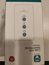 摯衛(wèi)士【裸機(jī)手感】適用榮耀80pro手機(jī)殼榮耀80pro保護(hù)套 超薄全透明無邊框硬殼防摔簡約女男款 曬單實拍圖