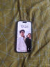 Apple/蘋(píng)果 iPhone 15 (A3092) 128GB 藍色 支持移動(dòng)聯(lián)通電信5G 雙卡雙待手機 曬單實(shí)拍圖