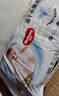 好奇（Huggies）金裝成長褲嬰兒拉拉褲超薄柔軟透氣 XL72片(12-17kg) 曬單實拍圖