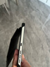 聯(lián)想平板電腦 國(guó)家補(bǔ)貼 拯救者Y700三代 8.8寸mini小平板 165Hz高刷電競(jìng) 驍龍8Gen3 2.5K 12+256G白 曬單實(shí)拍圖