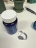 SPRUTRITION原裝進(jìn)口 美國云杉第二代非變性Ⅱ型骨膠原軟骨素蛋白 3瓶 曬單實(shí)拍圖
