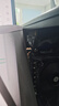 長(zhǎng)城（Great Wall）額定750W X7金牌全模電腦電源（ATX3.1/原生PCIe5.1/漏電監(jiān)測(cè)/單路12V/自動(dòng)啟停/支持5070顯卡） 曬單實(shí)拍圖