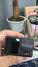 大疆 【國家補貼】DJI Osmo Action 4 靈眸運動相機 摩托車騎行滑雪潛水戶外vlog相機 OA4防抖拍攝 標準套裝 官方標配 無內(nèi)存卡 曬單實拍圖