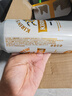 麒麟（Kirin）一番榨黃啤酒 500ml*24聽 整箱裝【新老包裝隨機(jī)發(fā)貨】 曬單實拍圖