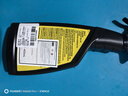 美光（Meguiar's）至尊儀表蠟450ML儀表盤蠟?zāi)z件修復(fù)噴霧上光養(yǎng)護(hù)蠟 曬單實(shí)拍圖