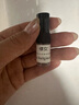 蘆丹氏（Serge Lutens）正品柏林少女大寫檀香八月夜桂孤兒深淵書簡五時姜茶乳牙香水小樣 修女(宗教);花香東方調(diào) 2ml 曬單實拍圖