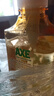 斧頭牌（AXE）青蒿除菌洗潔精1kg洗滌靈家庭裝洗碗液果蔬通用 淡雅綠茶+橙花醇香+水漾蜜桃 3瓶 曬單實(shí)拍圖