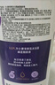 力士（LUX）依蘭香沐浴露 幽蓮魅膚馥郁香氛精油沐浴乳1000g 持久留香 曬單實拍圖