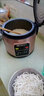 電飯煲維修上門服務(wù) 預(yù)付款松下象印東芝虎牌電飯煲維修上門服務(wù) 國產(chǎn)品牌 電飯煲維修 曬單實拍圖