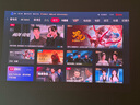 Vidda C3 Ultra 海信4K超高清三色激光投影儀家用投影機(jī)1.67倍光學(xué)變焦+12大科技領(lǐng)先家庭影院 國家補(bǔ)貼 曬單實(shí)拍圖